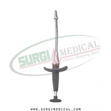 Amalgam Carriers